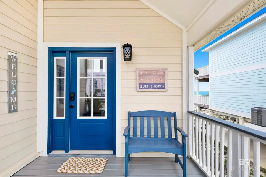 1859 W Beach Boulevard, Gulf Shores, AL 36542 - #2
