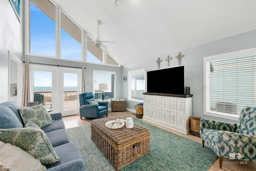 1859 W Beach Boulevard, Gulf Shores, AL 36542 - #3