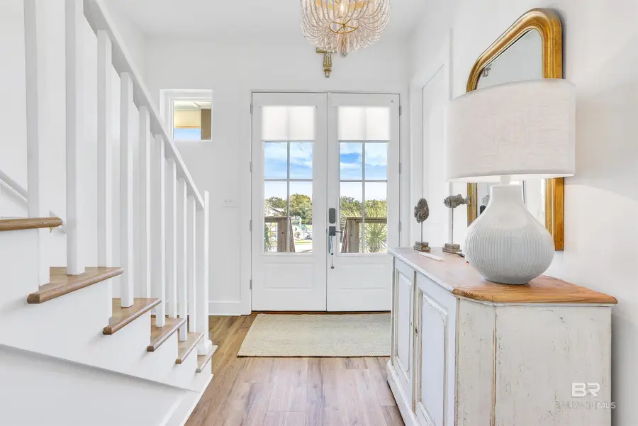 31668 River Road, Orange Beach, AL 36561 - #2