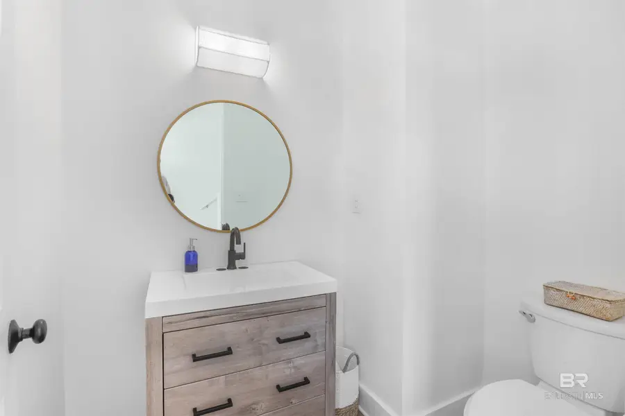 31668 River Road, Orange Beach, AL 36561 - #3