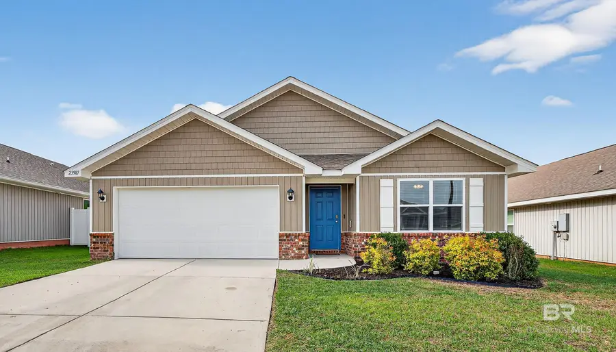 23987 Citation Loop, Daphne, AL 36526 - #2