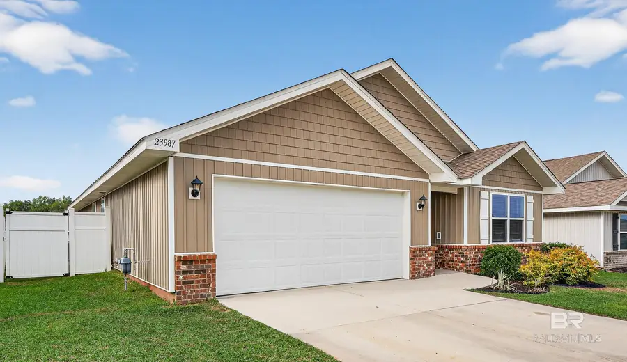 23987 Citation Loop, Daphne, AL 36526 - #3