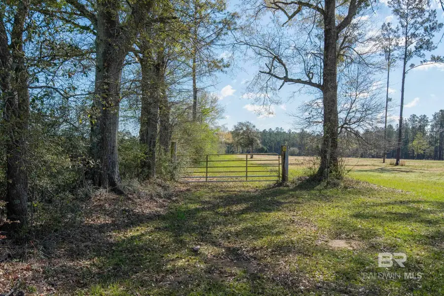 31952 County Road 64 Extension, Robertsdale, AL 36567 - #2