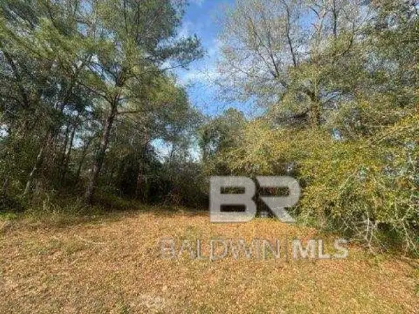 0 Delta Woods Drive, Bay Minette, AL 36507