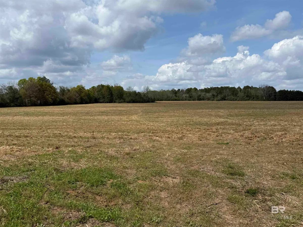 00 Green Road, Jay, FL 32531 - #1