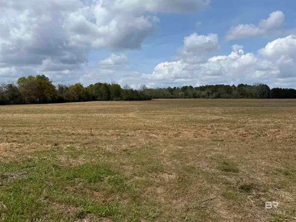 00 Green Road, Jay, FL 32531