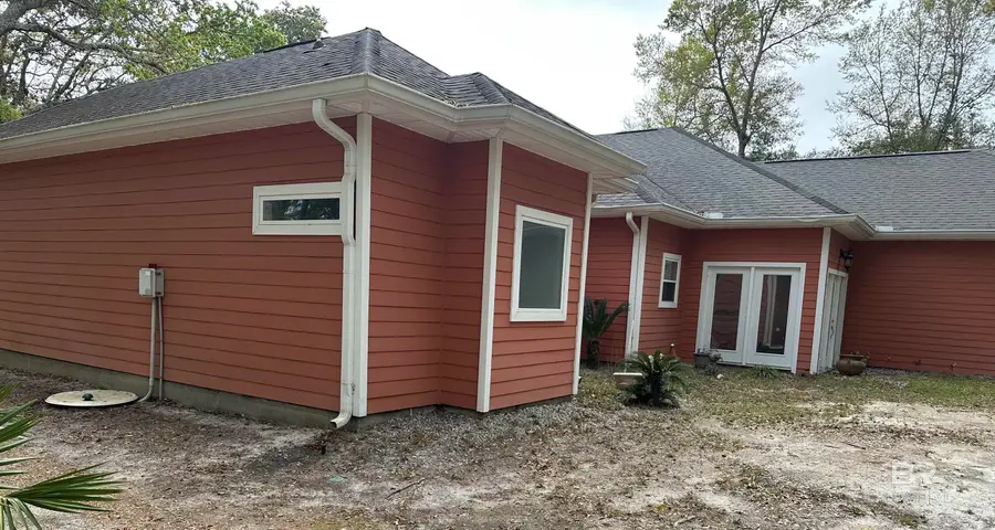 17330 State Highway 180, Gulf Shores, AL 36542 - #3