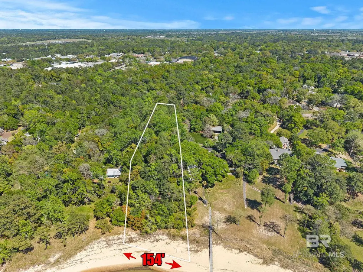 337 Grays Lane, Daphne, AL 36526 - #1