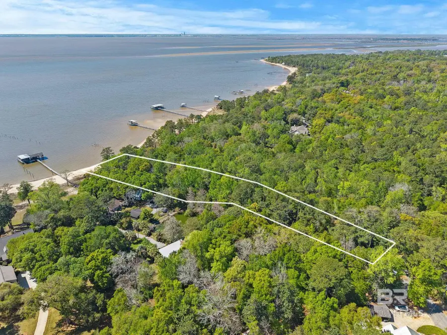 337 Grays Lane, Daphne, AL 36526 - #3