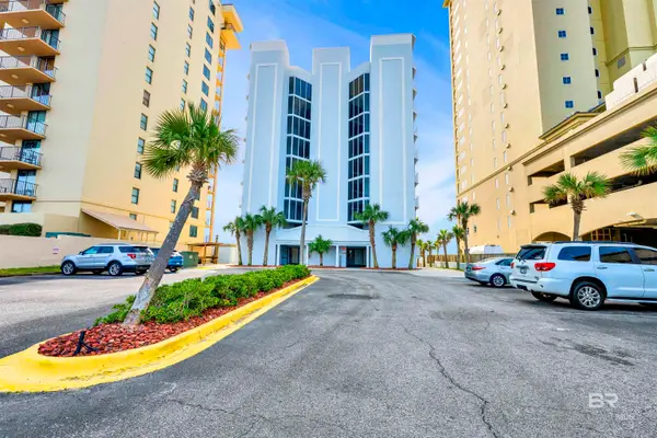 24114 Perdido Beach Boulevard #304, Orange Beach, AL 36561