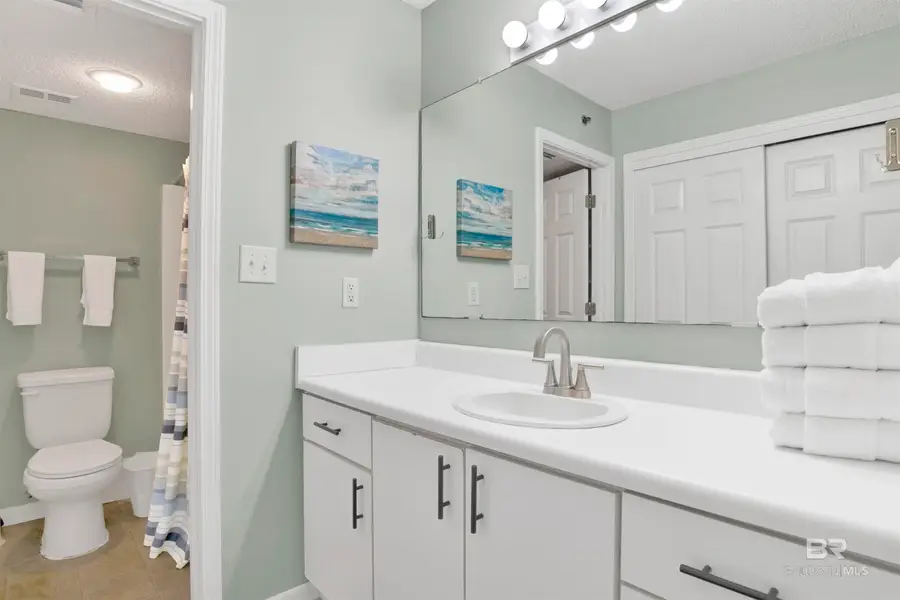 24114 Perdido Beach Boulevard #304, Orange Beach, AL 36561 - #2