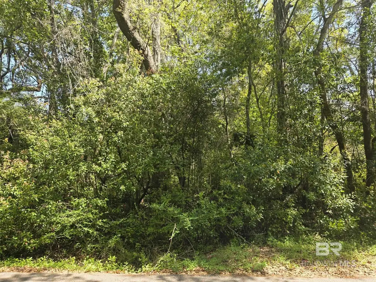 0 Third Street, Montrose, AL 36559 - #1