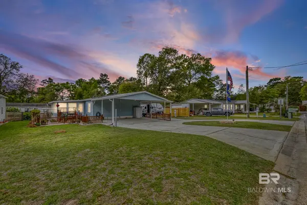 1864 Princess Lane, Lillian, AL 36549