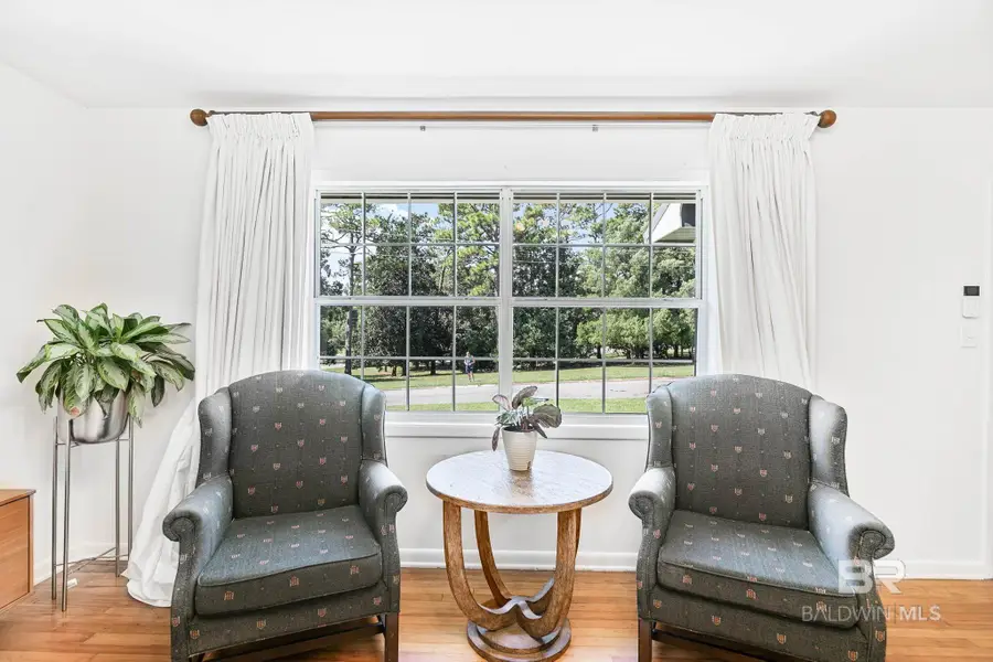 559 Marsim Drive, Fairhope, AL 36532 - #2