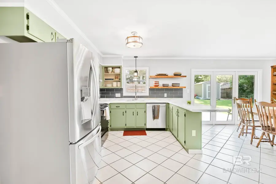 559 Marsim Drive, Fairhope, AL 36532 - #3