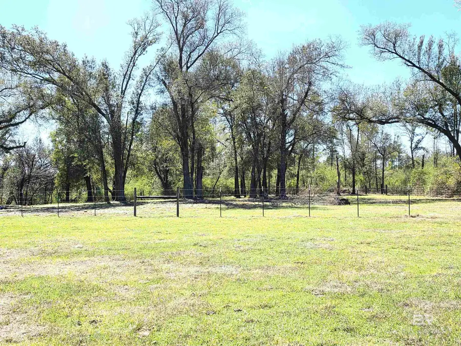 180 Tanner Lane, Brewton, AL 36426 - #3