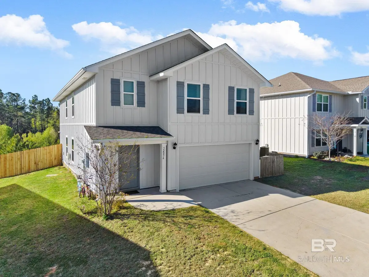 32234 Calder Court, Spanish Fort, AL 36527 - #1