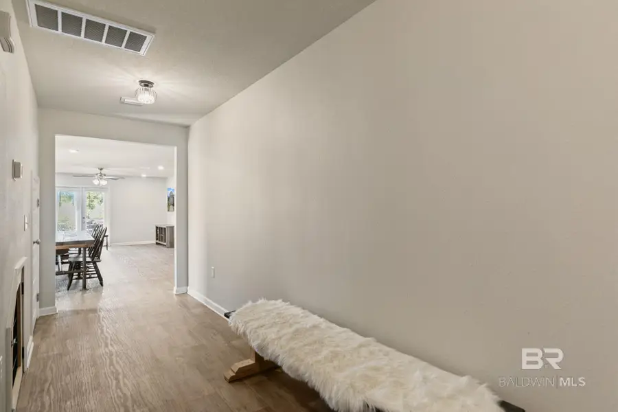 32234 Calder Court, Spanish Fort, AL 36527 - #2