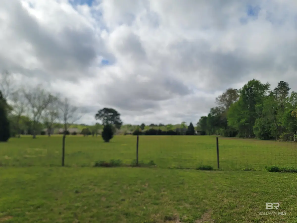 16660 Bogle Lane, Foley, AL 36535 - #1