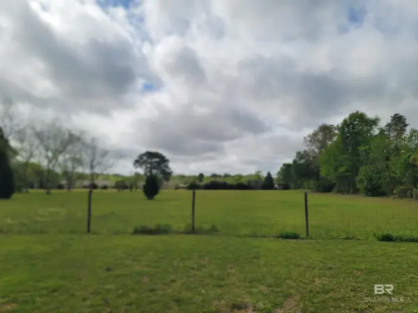 16660 Bogle Lane, Foley, AL 36535