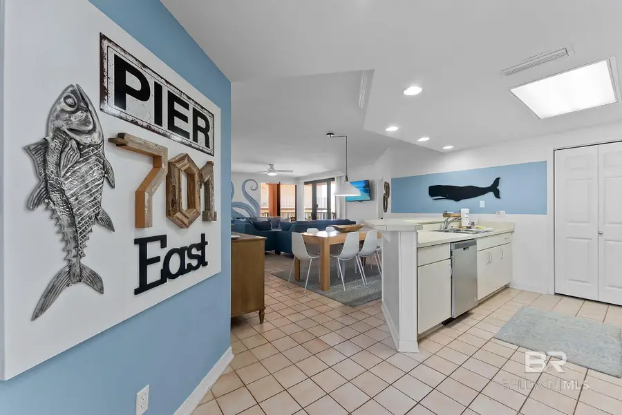 26072 Perdido Beach Boulevard #701E, Orange Beach, AL 36561 - #2