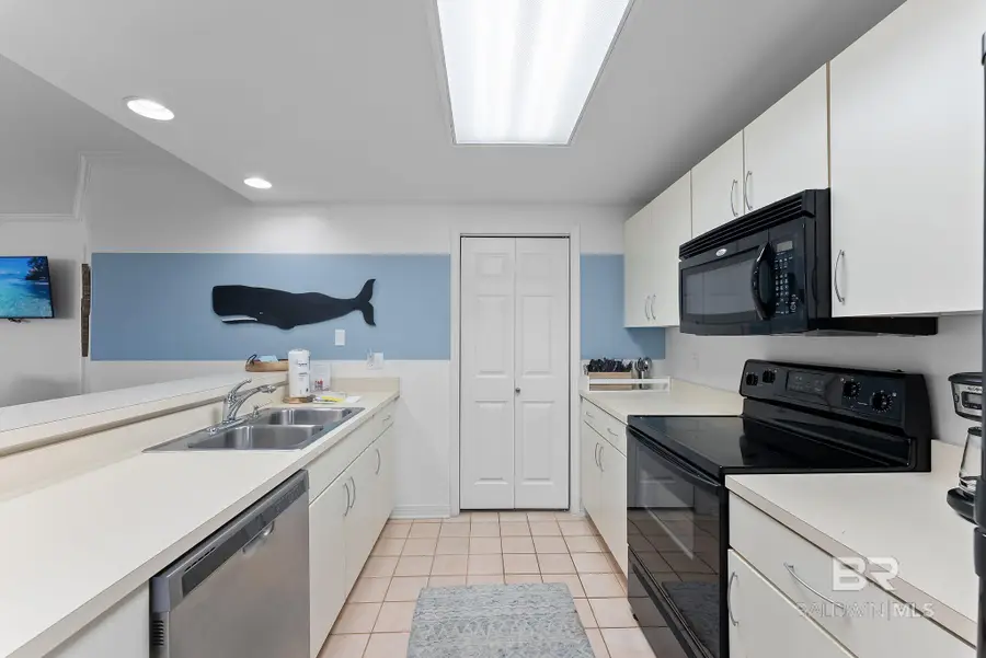 26072 Perdido Beach Boulevard #701E, Orange Beach, AL 36561 - #3