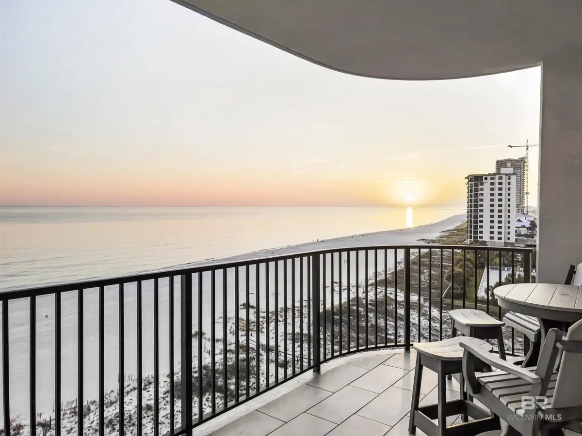 29488 Perdido Beach Boulevard #703, Orange Beach, AL 36561 - #1
