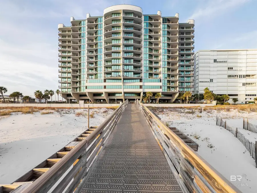 29488 Perdido Beach Boulevard #703, Orange Beach, AL 36561 - #3