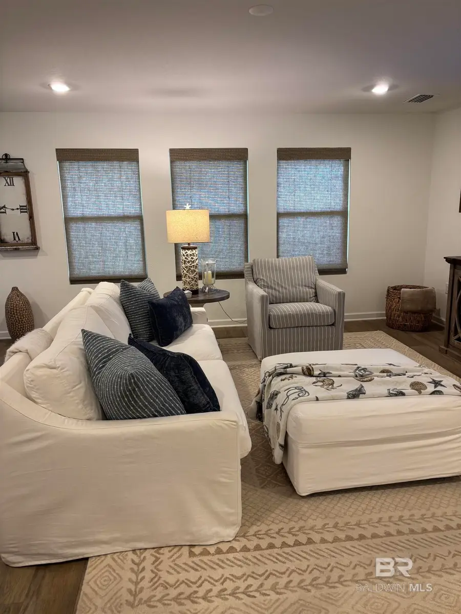 14179 Spearfish Drive, Foley, AL 36535 - #2