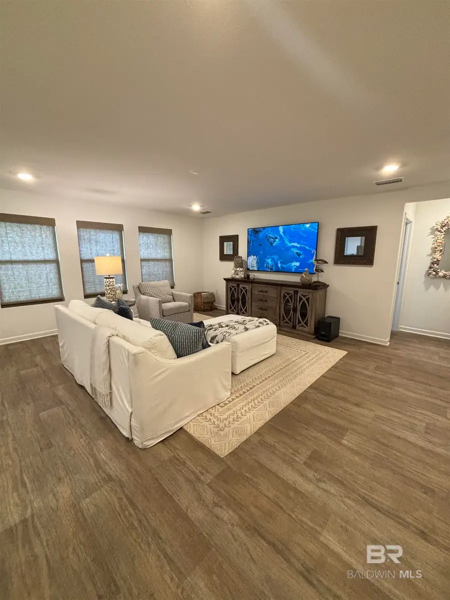 14179 Spearfish Drive, Foley, AL 36535 - #3