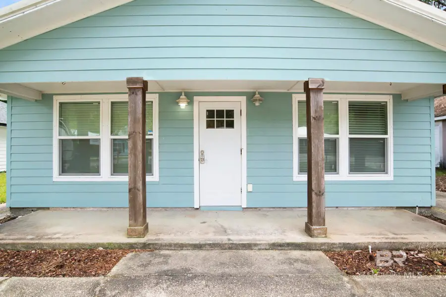 433 Palmetto Court, Gulf Shores, AL 36542 - #2