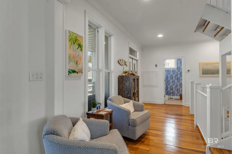 4688 Walker Avenue #C3, Orange Beach, AL 36561 - #2