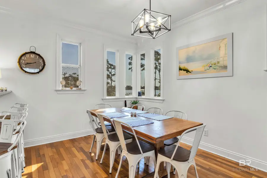 4688 Walker Avenue #C3, Orange Beach, AL 36561 - #3