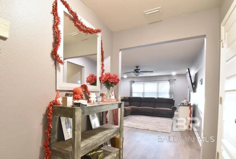 6875 Crimson Lane, Gulf Shores, AL 36542 - #3