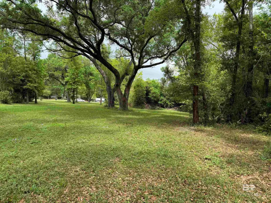 14937 Camelia Avenue, Magnolia Springs, AL 36555 - #2