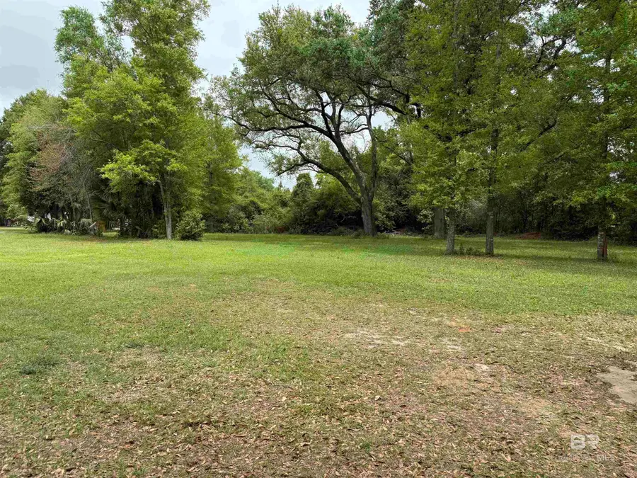 14913 Camelia Avenue, Magnolia Springs, AL 36555 - #2