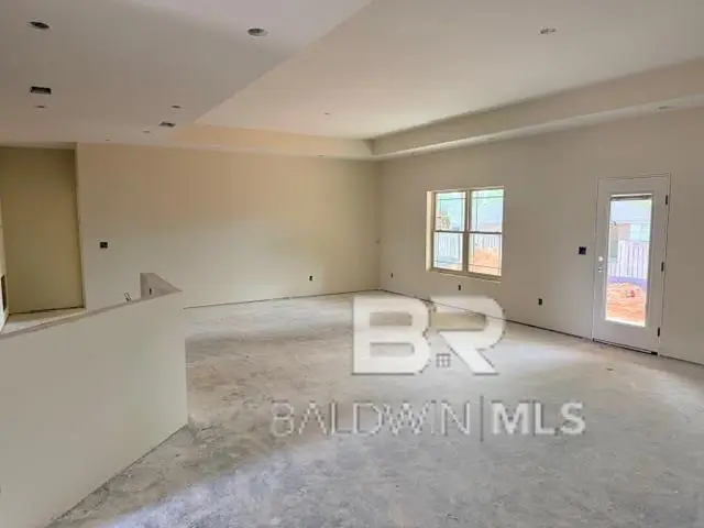 32656 Arbor Ridge Circle, Lillian, AL 36549 - #2