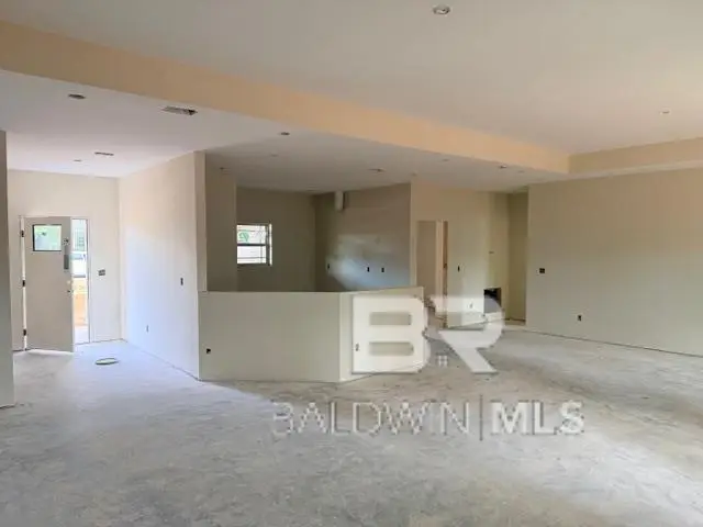 32656 Arbor Ridge Circle, Lillian, AL 36549 - #3