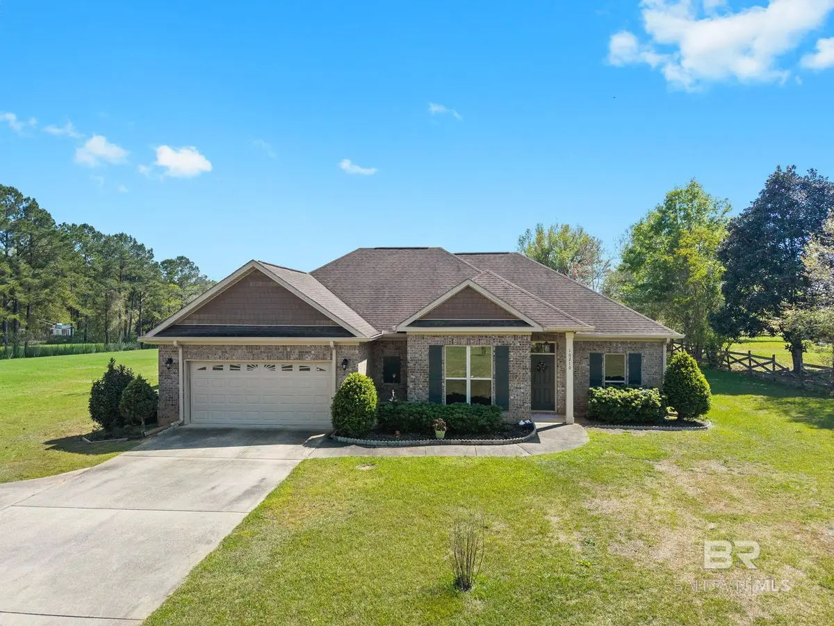 10210 County Road 24, Fairhope, AL 36532 - #1