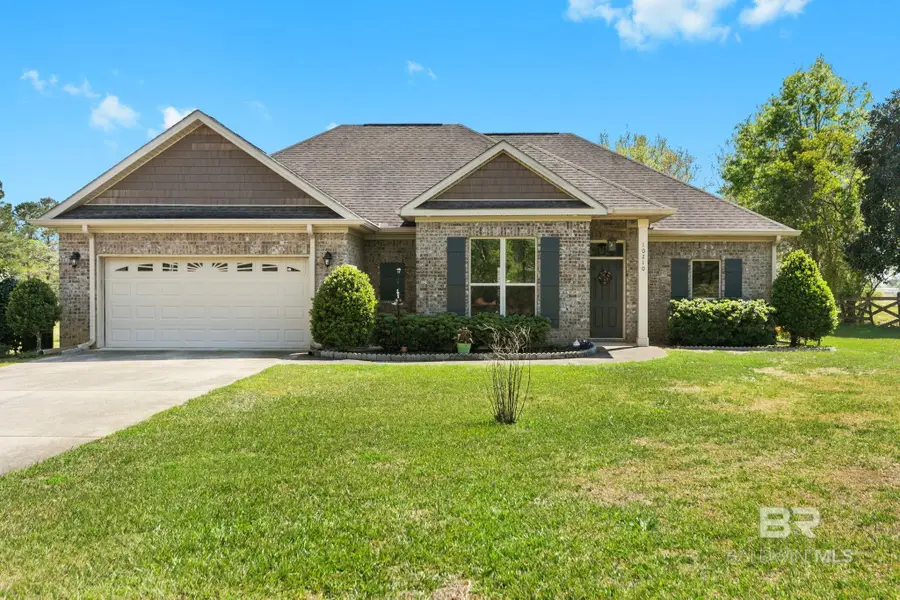 10210 County Road 24, Fairhope, AL 36532 - #2