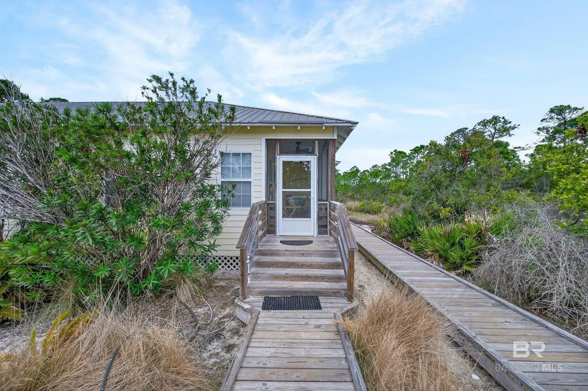 5601 State Highway 180 #1502, Gulf Shores, AL 36542 - #1