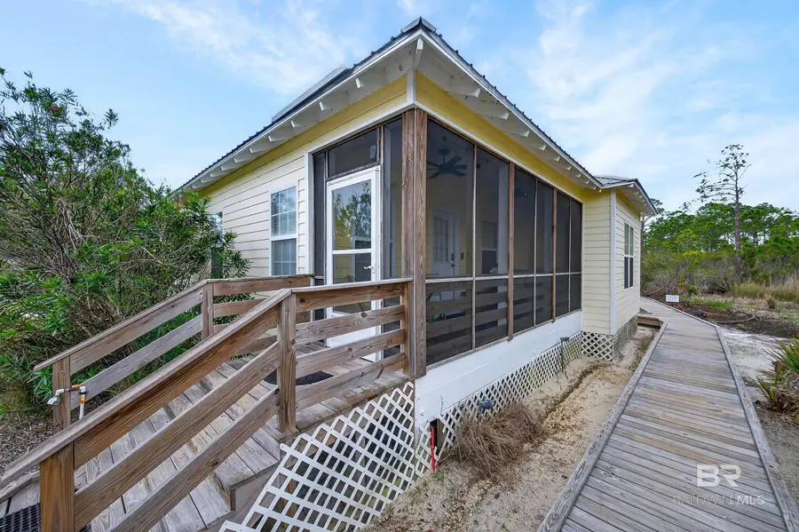 5601 State Highway 180 #1502, Gulf Shores, AL 36542 - #2