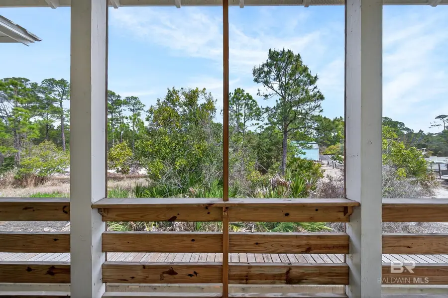 5601 State Highway 180 #1502, Gulf Shores, AL 36542 - #3