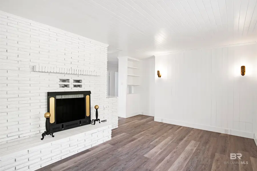 3321 Fairfield Road, Mobile, AL 36605 - #3