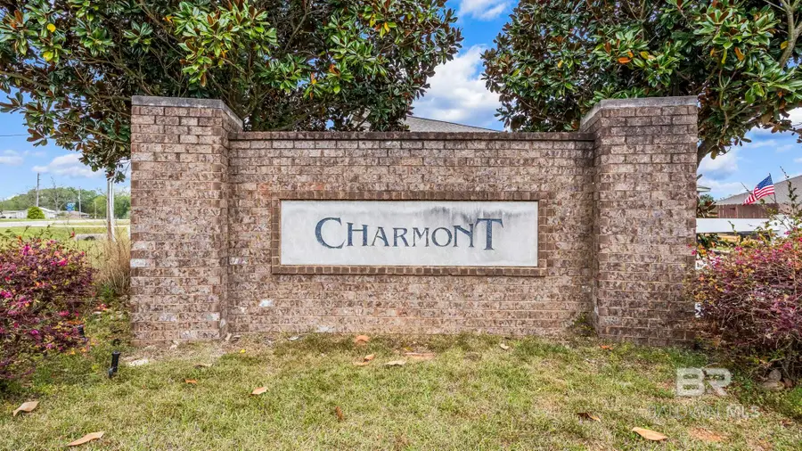 27430 Meade Trail, Loxley, AL 36551 - #2