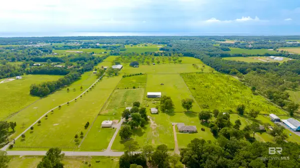 14185 County Road 13, Fairhope, AL 36532