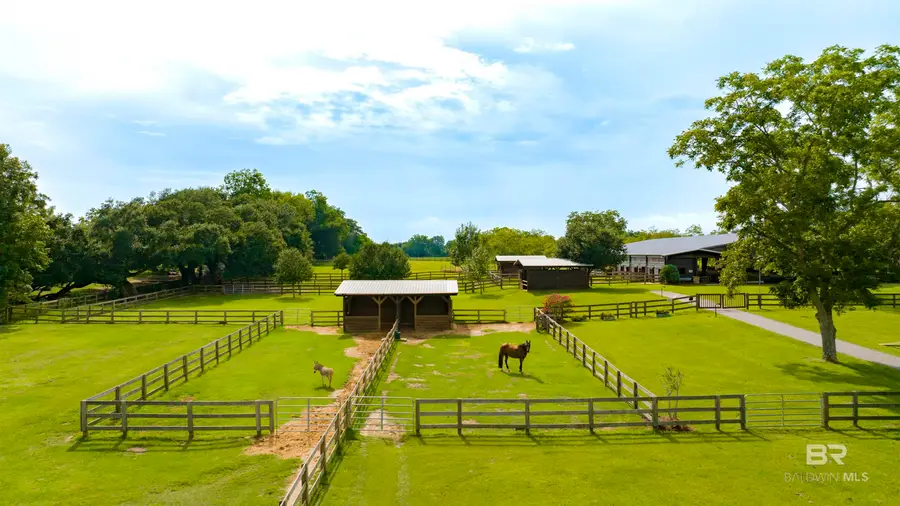 0 County Road 13, Fairhope, AL 36532 - #2