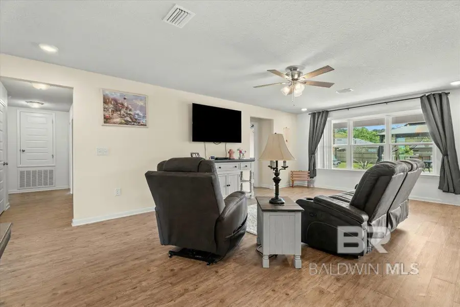 27338 Brightway Crossing, Loxley, AL 36551 - #3