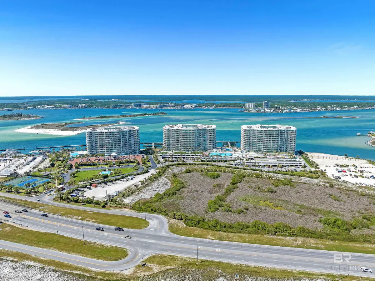 28107 Perdido Beach Boulevard #D501, Orange Beach, AL 36561 - #1