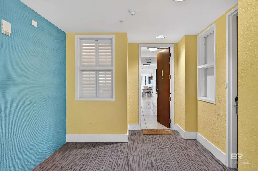 28107 Perdido Beach Boulevard #D501, Orange Beach, AL 36561 - #2